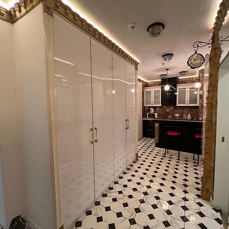 2 Bedrooms Heart Of City Center Кишинёв Экстерьер фото
