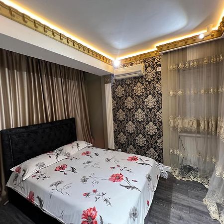 2 Bedrooms Heart Of City Center Кишинёв Экстерьер фото