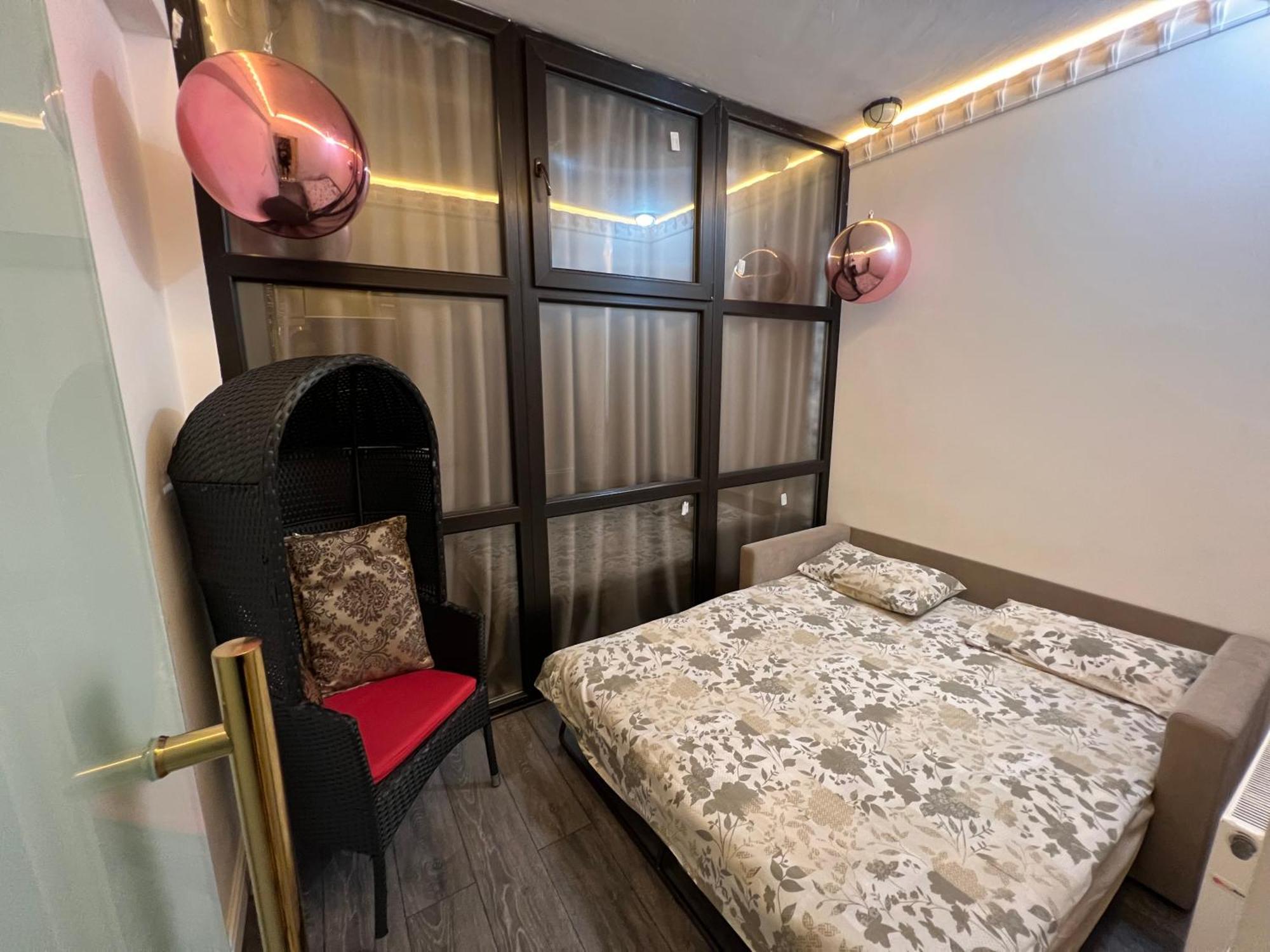 2 Bedrooms Heart Of City Center Кишинёв Экстерьер фото