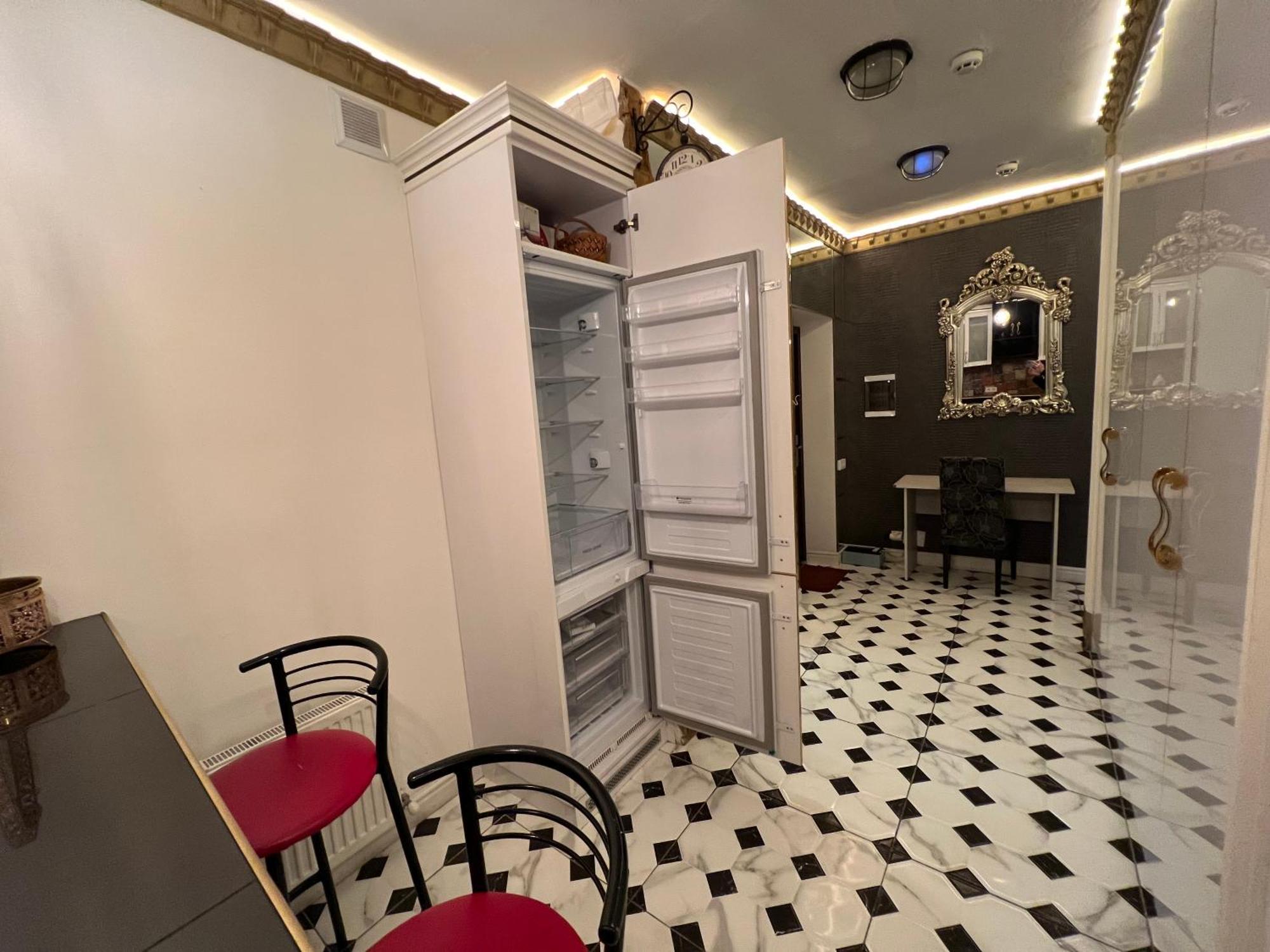 2 Bedrooms Heart Of City Center Кишинёв Экстерьер фото