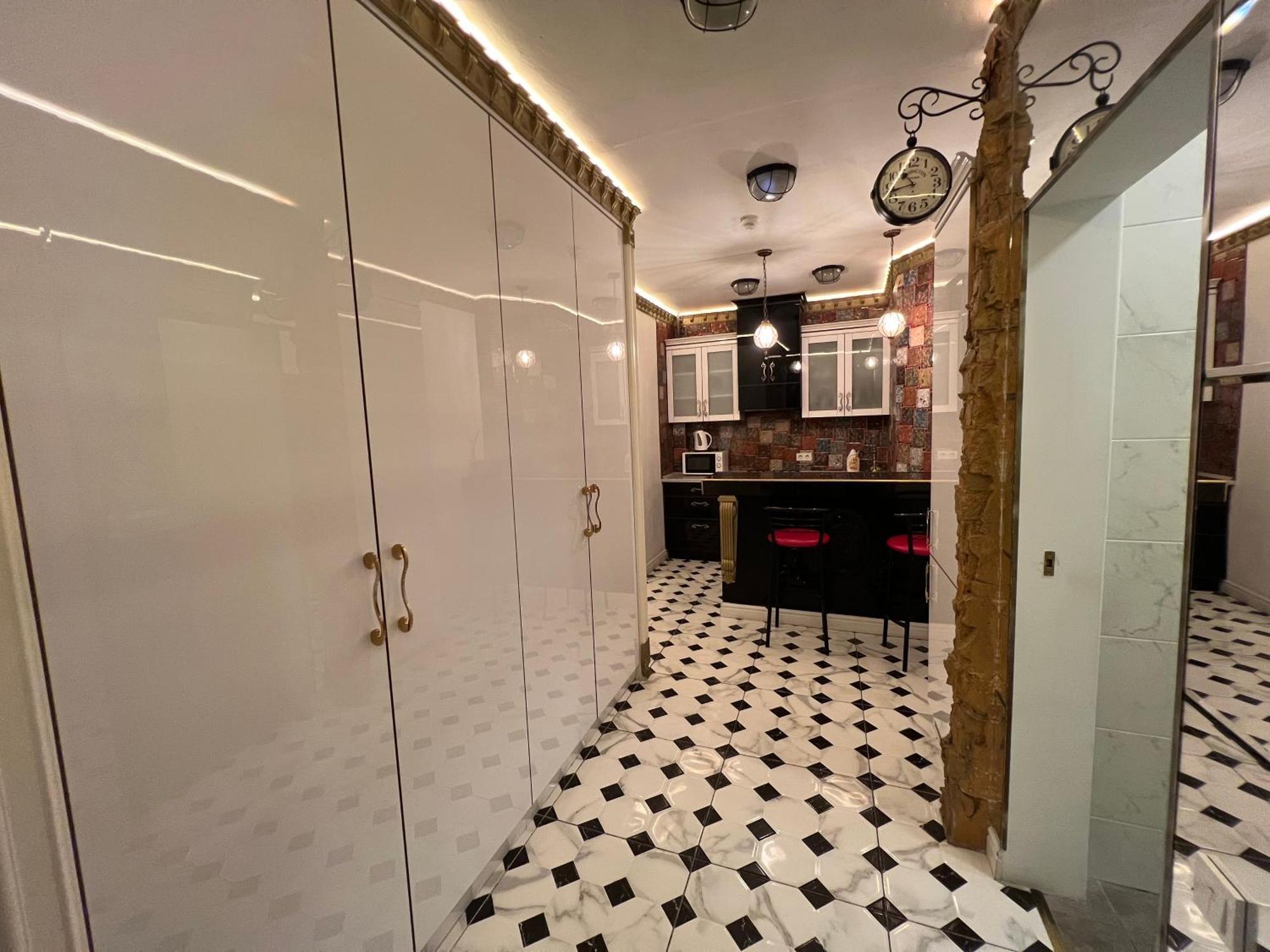 2 Bedrooms Heart Of City Center Кишинёв Экстерьер фото