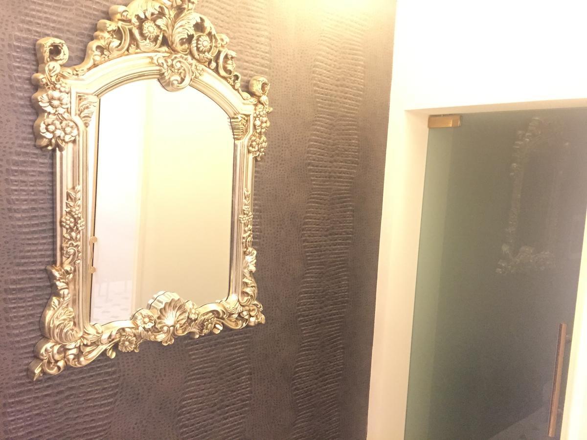 2 Bedrooms Heart Of City Center Кишинёв Экстерьер фото