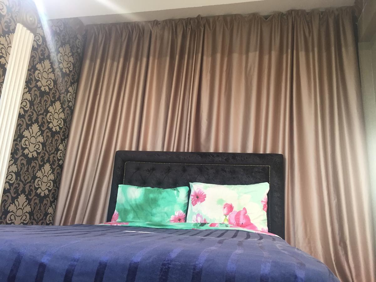 2 Bedrooms Heart Of City Center Кишинёв Экстерьер фото